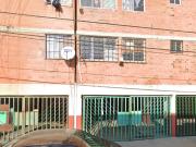 Departamento en venta Rosalio Bustamante — Col. Santa...