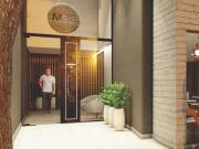 Departamento en venta Rosario 2 Dormitorios con patio