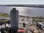Departamento en venta Rosario 2 Dormitorios Vista Río