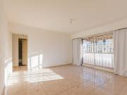 Departamento en venta Rosario 2 Dormitorios Zona Río