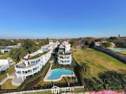 Departamento en Venta Rosario, Alberdi, Oasis del Yacht