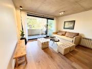 Departamento en Venta Rosario Arroyito