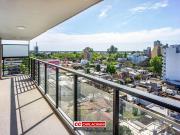 Departamento en venta Rosario Arroyito 2 dormitorios