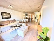 Departamento en Venta Rosario Arroyito