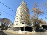 Departamento en venta, Rosario, Arroyito