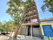 Departamento en Venta Rosario, Arroyito