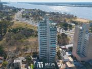 Departamento en venta Rosario Arroyito. Rio Arriba