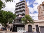 Departamento en venta Rosario Ayacucho y Cochabamba