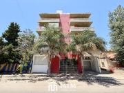 Departamento en Venta Rosario, Barrio Sarmiento