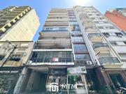 Departamento en Venta Rosario, Centro