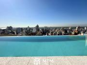 Departamento en Venta Rosario, Centro