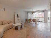 Departamento en Venta Rosario, Centro