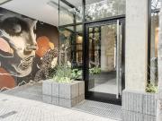 Departamento en Venta, Rosario, Centro