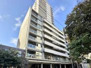 Departamento en Venta Rosario, Centro
