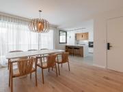Departamento en Venta Rosario, Centro