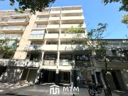 Departamento en Venta, Rosario, Centro