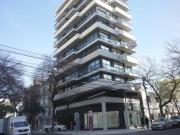 Departamento en venta Rosario Cerrito y Paraguay