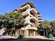 Departamento en Venta Rosario Luis Agote