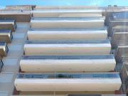 Departamento en venta Rosario Monoambiente. Barrio Martin