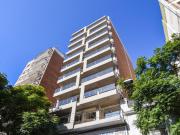 Departamento en venta Rosario Parque España