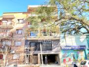 Departamento en Venta Rosario Pichincha