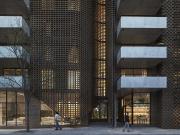 Departamento en Venta Rosario, Pichincha. Financiación