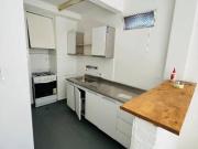 DEPARTAMENTO EN VENTA, ROSARIO, SANTIAGO 1104, MACROCENTRO !