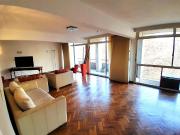 Departamento en venta Rosario. Tres dormitorios....