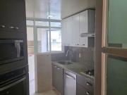 Departamento en Venta Lomas de Chapultepec Rosedal 77