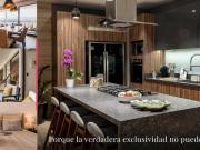 Departamento en Venta – Royal View, Zibatá