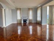 Departamento en Venta Rub?n Dar?o 530m2 Piso 9