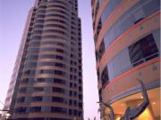 Departamento en Venta Rubén Darío 115 Torres Coca Cola...