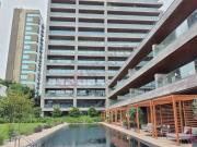 Departamento en venta Rubén Darío 225 fusión de...