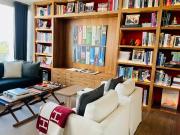 Departamento en Venta Ruben Dario