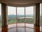 Departamento en Venta Rubén Darío 530m2 Piso 9