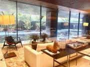 Departamento en Venta Ruben Dario