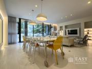 Departamento en venta Rubén Dario en Polanco V