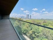 Departamento en Venta Ruben Dario Polanco