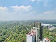 Departamento en Venta Ruben Dario, Polanco