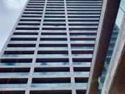 Departamento en Venta Ruben Dario Polanco