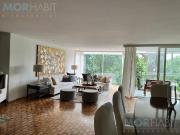 Departamento en venta Ruben Dario Polanco