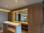 Departamento en venta Rubén Dario, Polanco