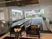 Departamento en Venta Rubén Dario Polanco V sección...