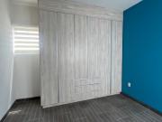 Departamento en venta Rubi Residencial