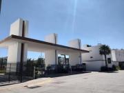 DEPARTAMENTO EN VENTA RUBI RESIDENCIAL