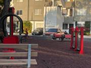 Departamento en Venta Rubí Residencial