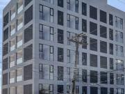 DEPARTAMENTO EN VENTA RUIZ CORTINEZ