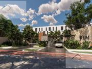 Departamento en venta RUM Residencias Universitarias en...