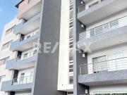 Departamento en Venta RUMAH RESIDENCIAL, Cumbres del...