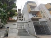 Departamento en Venta Runa I, Av. Los Angeles 77 San...